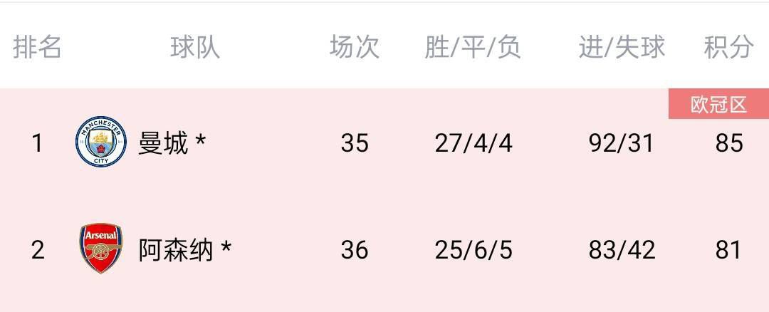 日韩在线观看中文字幕